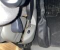 Черный Опель Виваро, объемом двигателя 2.5 л и пробегом 240 тыс. км за 4900 $, фото 6 на Automoto.ua