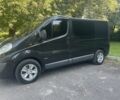 Опель Віваро 2012 у Перемышлянах на Automoto.ua Чорний Опель Віваро, об'ємом двигуна 2 л та пробігом 415 тис. км за 13500 $, фото 2 на Automoto.ua