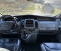 Чорний Опель Віваро, об'ємом двигуна 2 л та пробігом 243 тис. км за 12400 $, фото 5 на Automoto.ua