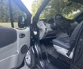 Опель Віваро 2012 у Перемышлянах на Automoto.ua Чорний Опель Віваро, об'ємом двигуна 2 л та пробігом 415 тис. км за 13500 $, фото 7 на Automoto.ua
