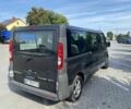 Черный Опель Виваро, объемом двигателя 2 л и пробегом 130 тыс. км за 13000 $, фото 5 на Automoto.ua