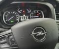 Черный Опель Виваро, объемом двигателя 2 л и пробегом 170 тыс. км за 20499 $, фото 13 на Automoto.ua