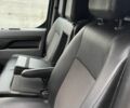 Черный Опель Виваро, объемом двигателя 2 л и пробегом 178 тыс. км за 557 $, фото 17 на Automoto.ua