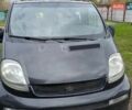 Черный Опель Виваро, объемом двигателя 2.3 л и пробегом 400 тыс. км за 5700 $, фото 1 на Automoto.ua