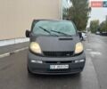 Чорний Опель Віваро, об'ємом двигуна 0 л та пробігом 357 тис. км за 7500 $, фото 1 на Automoto.ua