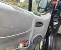 Чорний Опель Віваро, об'ємом двигуна 1.9 л та пробігом 410 тис. км за 7200 $, фото 12 на Automoto.ua