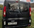 Чорний Опель Віваро, об'ємом двигуна 1.9 л та пробігом 410 тис. км за 7200 $, фото 7 на Automoto.ua