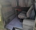 Черный Опель Виваро, объемом двигателя 1.9 л и пробегом 63 тыс. км за 14500 $, фото 8 на Automoto.ua