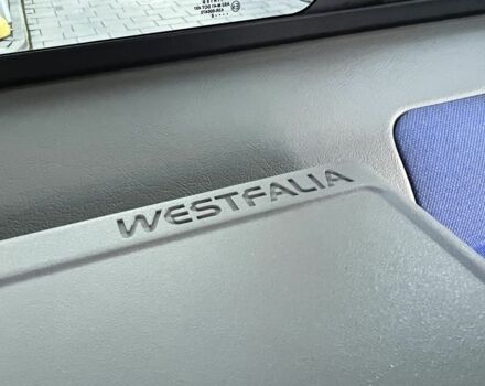 Черный Опель Виваро, объемом двигателя 2 л и пробегом 230 тыс. км за 6800 $, фото 17 на Automoto.ua