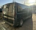 Чорний Опель Віваро, об'ємом двигуна 1.9 л та пробігом 300 тис. км за 4200 $, фото 2 на Automoto.ua