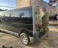 Чорний Опель Віваро, об'ємом двигуна 1.9 л та пробігом 300 тис. км за 4200 $, фото 3 на Automoto.ua