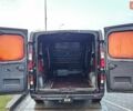 Черный Опель Виваро, объемом двигателя 1.9 л и пробегом 350 тыс. км за 3900 $, фото 1 на Automoto.ua