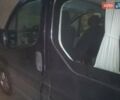 Черный Опель Виваро, объемом двигателя 2 л и пробегом 225 тыс. км за 9000 $, фото 3 на Automoto.ua