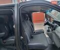 Чорний Опель Віваро, об'ємом двигуна 2 л та пробігом 241 тис. км за 9950 $, фото 61 на Automoto.ua