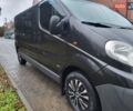 Чорний Опель Віваро, об'ємом двигуна 2 л та пробігом 241 тис. км за 9950 $, фото 39 на Automoto.ua