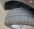 Чорний Опель Віваро, об'ємом двигуна 2 л та пробігом 276 тис. км за 9850 $, фото 6 на Automoto.ua