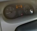 Черный Опель Виваро, объемом двигателя 2.5 л и пробегом 339 тыс. км за 13499 $, фото 36 на Automoto.ua