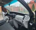 Чорний Опель Віваро, об'ємом двигуна 2 л та пробігом 241 тис. км за 9950 $, фото 63 на Automoto.ua