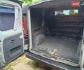 Чорний Опель Віваро, об'ємом двигуна 2.5 л та пробігом 363 тис. км за 12200 $, фото 8 на Automoto.ua