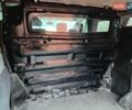 Чорний Опель Віваро, об'ємом двигуна 2.5 л та пробігом 363 тис. км за 12200 $, фото 2 на Automoto.ua