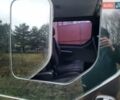 Чорний Опель Віваро, об'ємом двигуна 2 л та пробігом 241 тис. км за 9950 $, фото 57 на Automoto.ua