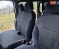 Чорний Опель Віваро, об'ємом двигуна 2 л та пробігом 241 тис. км за 9950 $, фото 89 на Automoto.ua