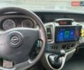 Чорний Опель Віваро, об'ємом двигуна 2.5 л та пробігом 363 тис. км за 12200 $, фото 1 на Automoto.ua