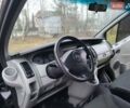Чорний Опель Віваро, об'ємом двигуна 2 л та пробігом 241 тис. км за 9950 $, фото 87 на Automoto.ua