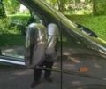 Черный Опель Виваро, объемом двигателя 2.5 л и пробегом 339 тыс. км за 13499 $, фото 8 на Automoto.ua