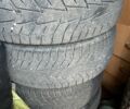 Чорний Опель Віваро, об'ємом двигуна 2.5 л та пробігом 275 тис. км за 11000 $, фото 21 на Automoto.ua