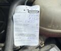 Чорний Опель Віваро, об'ємом двигуна 2.5 л та пробігом 275 тис. км за 11000 $, фото 19 на Automoto.ua
