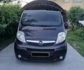 Черный Опель Виваро, объемом двигателя 2 л и пробегом 359 тыс. км за 11600 $, фото 19 на Automoto.ua
