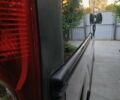 Черный Опель Виваро, объемом двигателя 2 л и пробегом 359 тыс. км за 11600 $, фото 1 на Automoto.ua