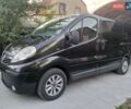 Черный Опель Виваро, объемом двигателя 2 л и пробегом 359 тыс. км за 11600 $, фото 20 на Automoto.ua