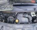 Черный Опель Виваро, объемом двигателя 2 л и пробегом 359 тыс. км за 11600 $, фото 5 на Automoto.ua