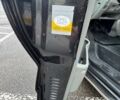 Черный Опель Виваро, объемом двигателя 2 л и пробегом 195 тыс. км за 13500 $, фото 13 на Automoto.ua