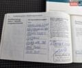 Черный Опель Виваро, объемом двигателя 2 л и пробегом 199 тыс. км за 14200 $, фото 33 на Automoto.ua
