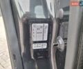 Черный Опель Виваро, объемом двигателя 2 л и пробегом 199 тыс. км за 14200 $, фото 30 на Automoto.ua