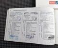 Черный Опель Виваро, объемом двигателя 2 л и пробегом 199 тыс. км за 14200 $, фото 35 на Automoto.ua