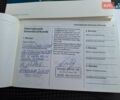 Черный Опель Виваро, объемом двигателя 2 л и пробегом 199 тыс. км за 14200 $, фото 32 на Automoto.ua