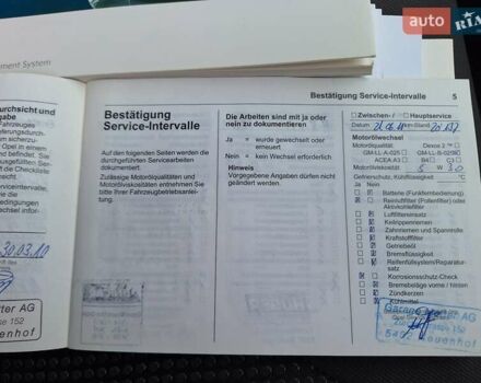 Черный Опель Виваро, объемом двигателя 2 л и пробегом 199 тыс. км за 13999 $, фото 36 на Automoto.ua