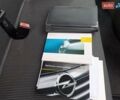 Черный Опель Виваро, объемом двигателя 2 л и пробегом 199 тыс. км за 14200 $, фото 31 на Automoto.ua