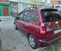 Черный Опель Виваро, объемом двигателя 2.5 л и пробегом 239 тыс. км за 13700 $, фото 65 на Automoto.ua