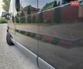 Чорний Опель Віваро, об'ємом двигуна 2.5 л та пробігом 239 тис. км за 13700 $, фото 65 на Automoto.ua