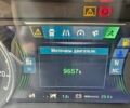Черный Опель Виваро, объемом двигателя 2.5 л и пробегом 239 тыс. км за 13700 $, фото 36 на Automoto.ua
