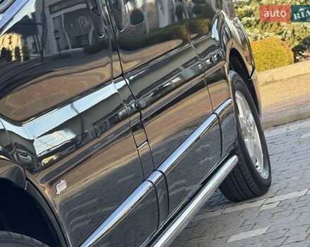 Черный Опель Виваро, объемом двигателя 2 л и пробегом 198 тыс. км за 13950 $, фото 22 на Automoto.ua