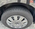 Черный Опель Виваро, объемом двигателя 2 л и пробегом 273 тыс. км за 12400 $, фото 35 на Automoto.ua