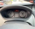 Черный Опель Виваро, объемом двигателя 2 л и пробегом 273 тыс. км за 12400 $, фото 15 на Automoto.ua