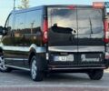 Черный Опель Виваро, объемом двигателя 2 л и пробегом 198 тыс. км за 13950 $, фото 40 на Automoto.ua
