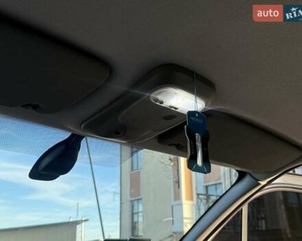 Черный Опель Виваро, объемом двигателя 2 л и пробегом 198 тыс. км за 13950 $, фото 63 на Automoto.ua